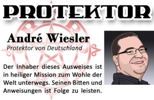 Protektor-Ausweis_Andre